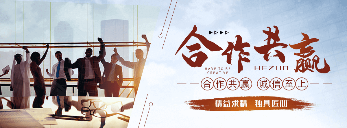 湖北球墨铸铁管哪家好,球墨管厂家哪家靠谱