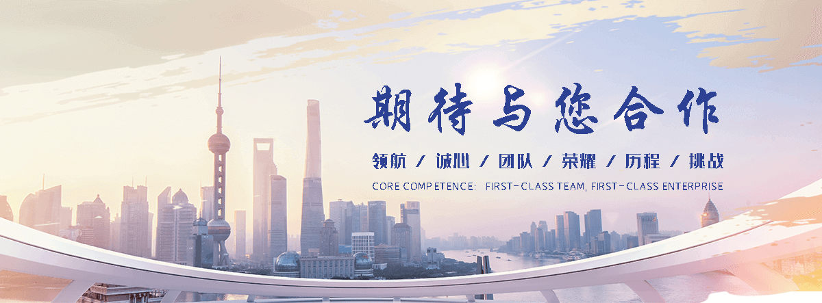 湖北球墨铸铁管哪家好,球墨管厂家哪家靠谱