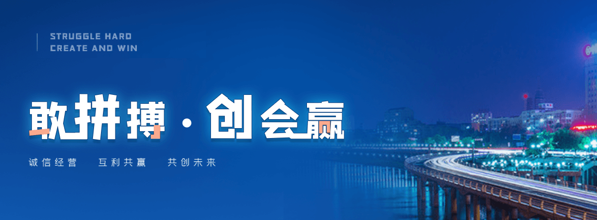 湖北离心球墨铸铁管哪家强